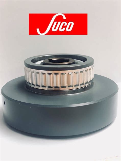 centrifugal clutch brake|suco centrifugal brake clutch.